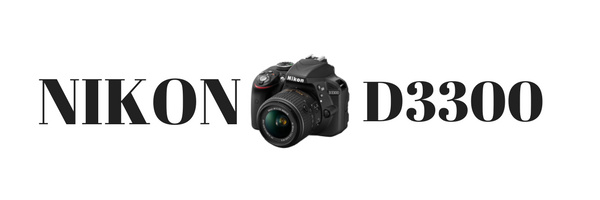 4 Zomei 67MM 3 Stück 6 8 Punkt-Sternfilter-Linsenfilter-Kit für Nikon D3300 D3200 D3100 D3000 D5300 D5200 D5100 D5000 D7000 D7100 DSLR-Kamera 